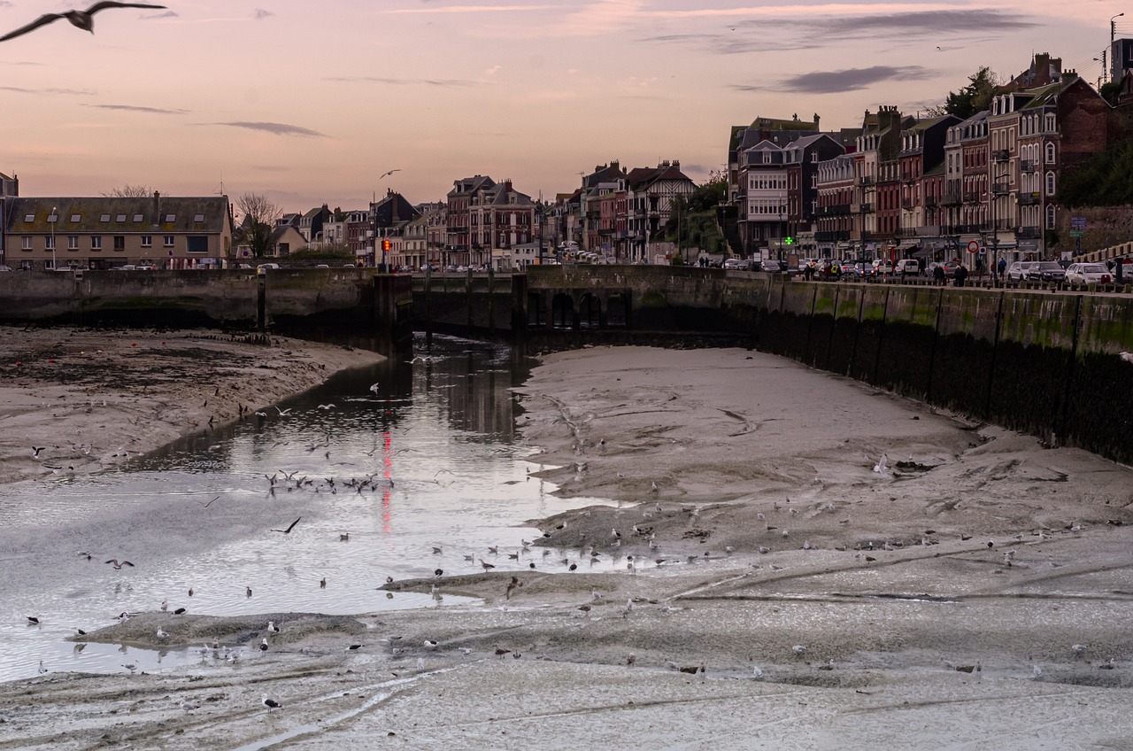 treport-4638330_1280.jpg